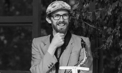 Innermost Gardening Music Portrait_credit_James_Gilberd_Photospace_web.jpg