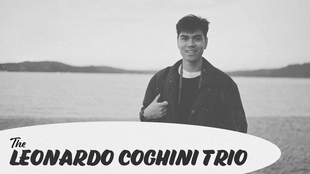 LeoTrio_ColourBanner.png